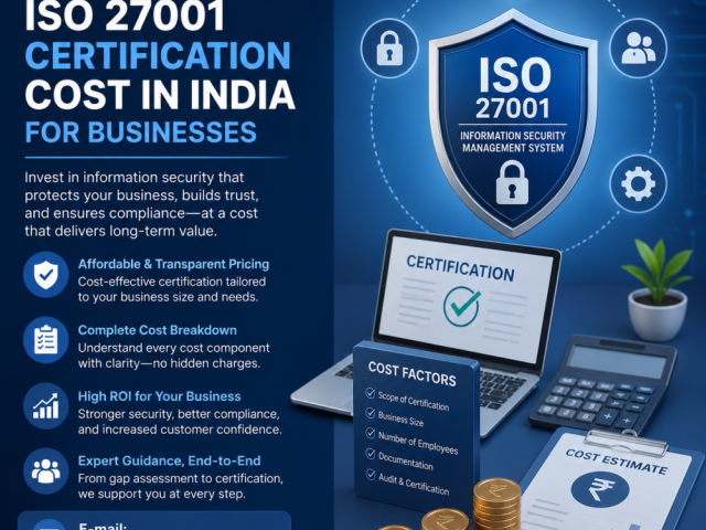 iso-27001-certification-cost-in-india-for-businesses
