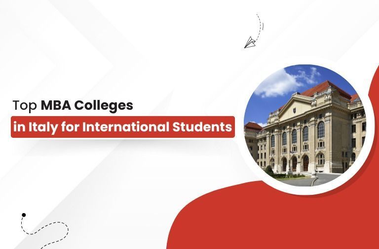 get-admission-in-top-mba-colleges-in-italy-big-0