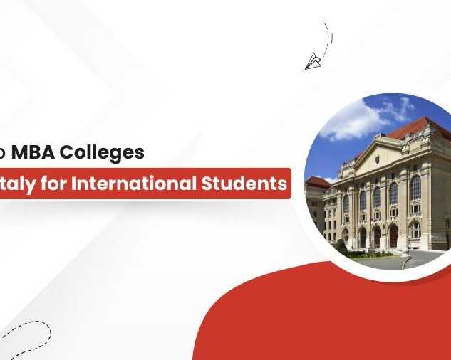 get-admission-in-top-mba-colleges-in-italy