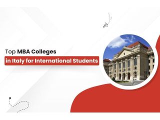 get-admission-in-top-mba-colleges-in-italy-small-0