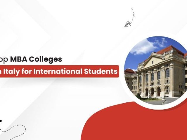 get-admission-in-top-mba-colleges-in-italy