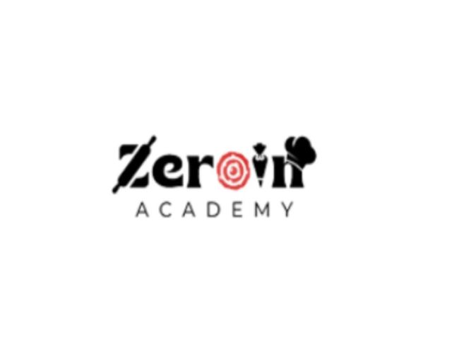 baking-classes-in-chennai-zeroin-academy