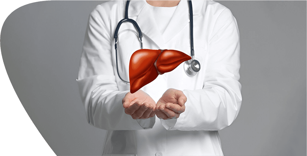 liver-transplant-surgery-in-kerala-big-0