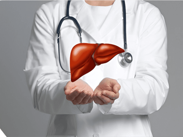 liver-transplant-surgery-in-kerala
