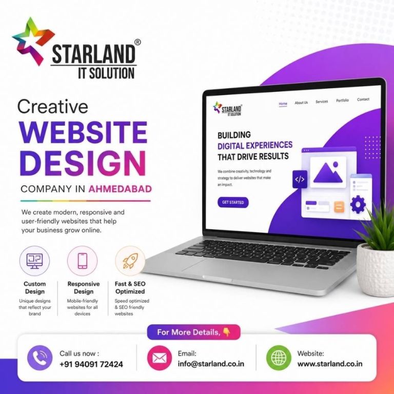 creative-website-design-company-in-ahmedabad-big-0