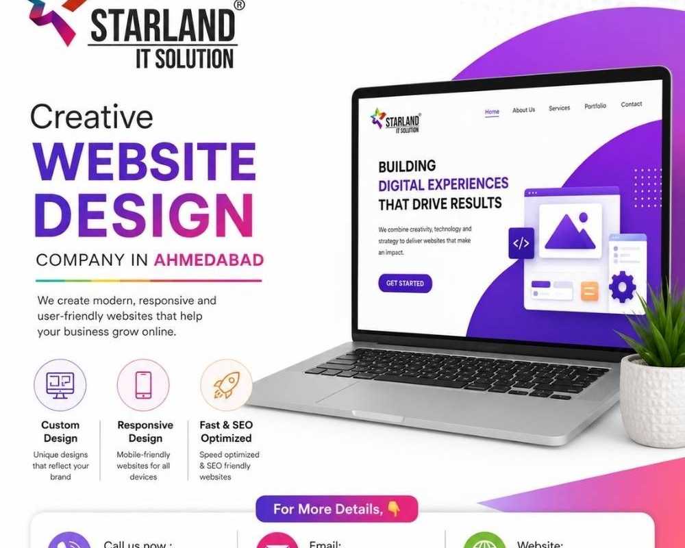 creative-website-design-company-in-ahmedabad