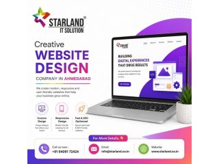 creative-website-design-company-in-ahmedabad-small-0