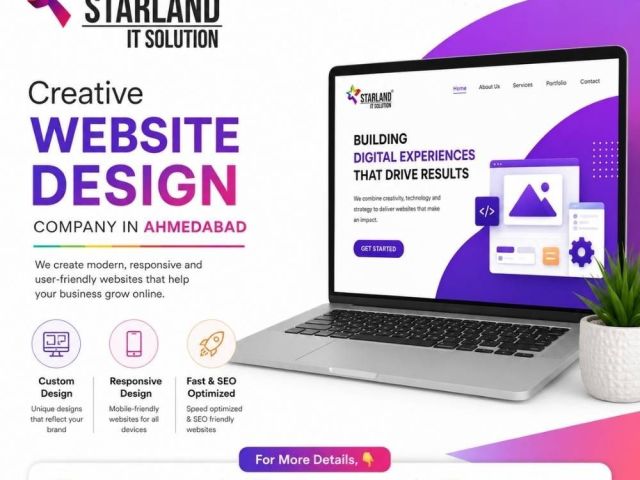 creative-website-design-company-in-ahmedabad