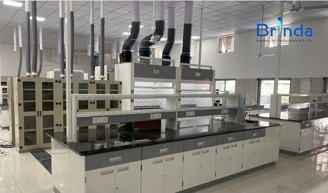 modular-laboratory-furniture-supplier-in-india-brinda-pharma-big-0
