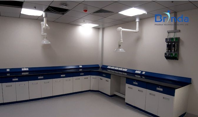 modular-laboratory-furniture-supplier-in-india-brinda-pharma-big-1
