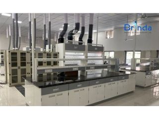 modular-laboratory-furniture-supplier-in-india-brinda-pharma-small-0