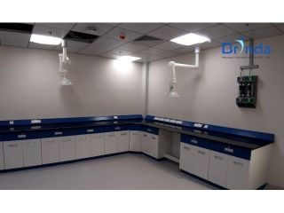 modular-laboratory-furniture-supplier-in-india-brinda-pharma-small-1