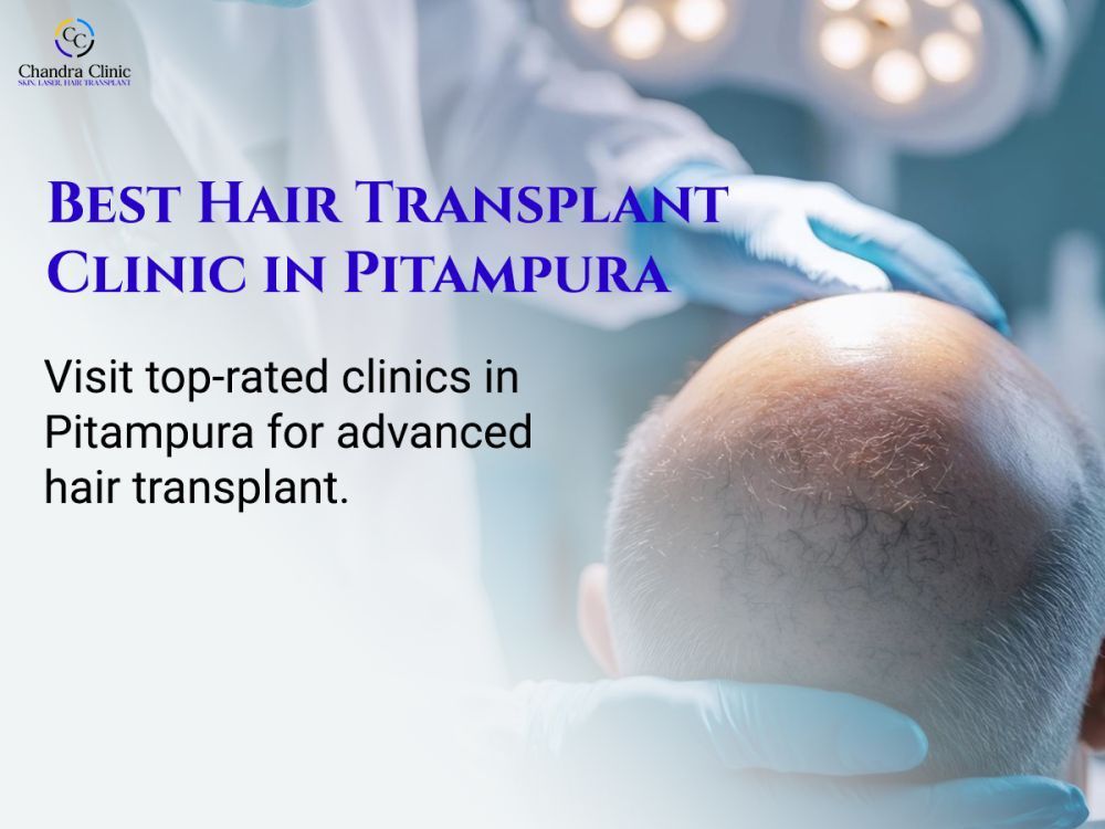 advanced-hair-transplant-surgery-in-delhi-for-natural-hair-growth-big-0