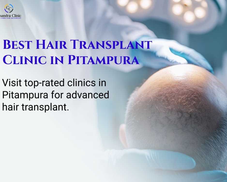 advanced-hair-transplant-surgery-in-delhi-for-natural-hair-growth