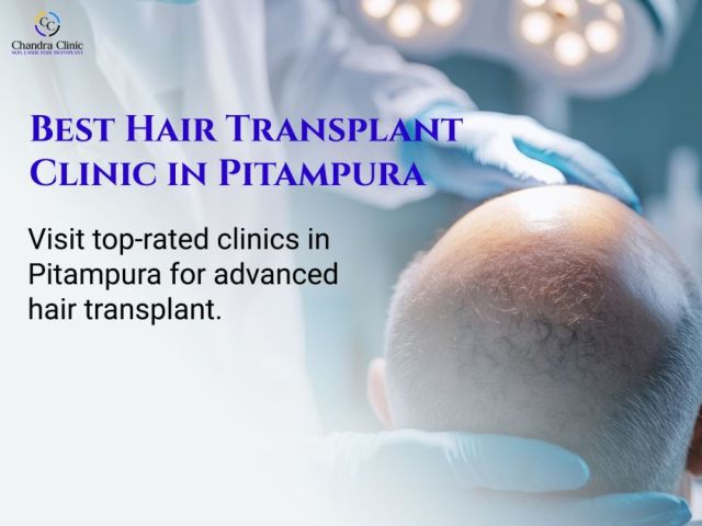 advanced-hair-transplant-surgery-in-delhi-for-natural-hair-growth