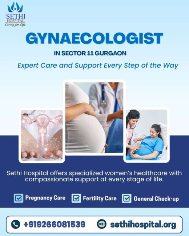 gynaecologist-in-sector-11-gurgaon-big-0