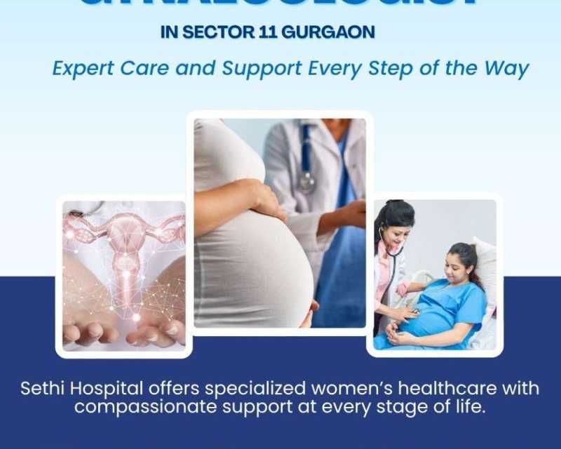gynaecologist-in-sector-11-gurgaon