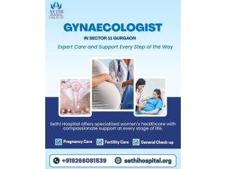 gynaecologist-in-sector-11-gurgaon-small-0