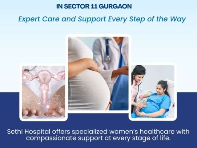gynaecologist-in-sector-11-gurgaon