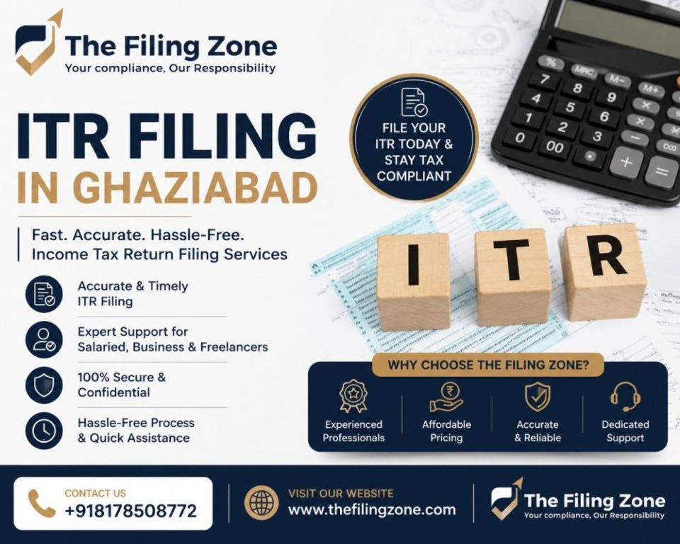 itr-filing-in-ghaziabad-trusted-tax-services-by-the-filing-zone-big-0