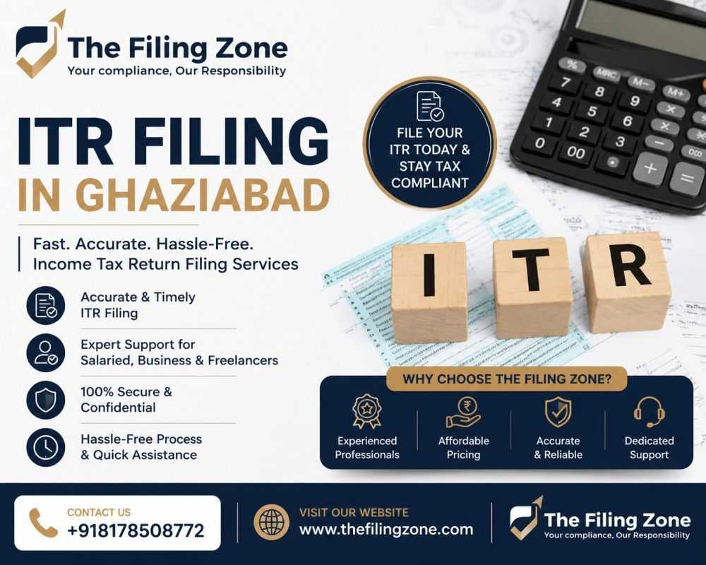 itr-filing-in-ghaziabad-trusted-tax-services-by-the-filing-zone