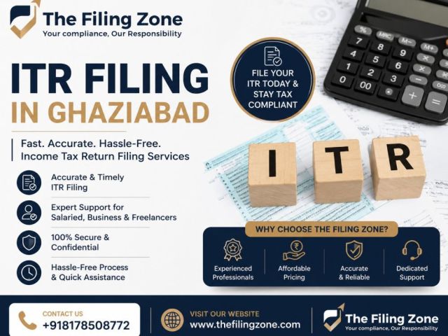 itr-filing-in-ghaziabad-trusted-tax-services-by-the-filing-zone