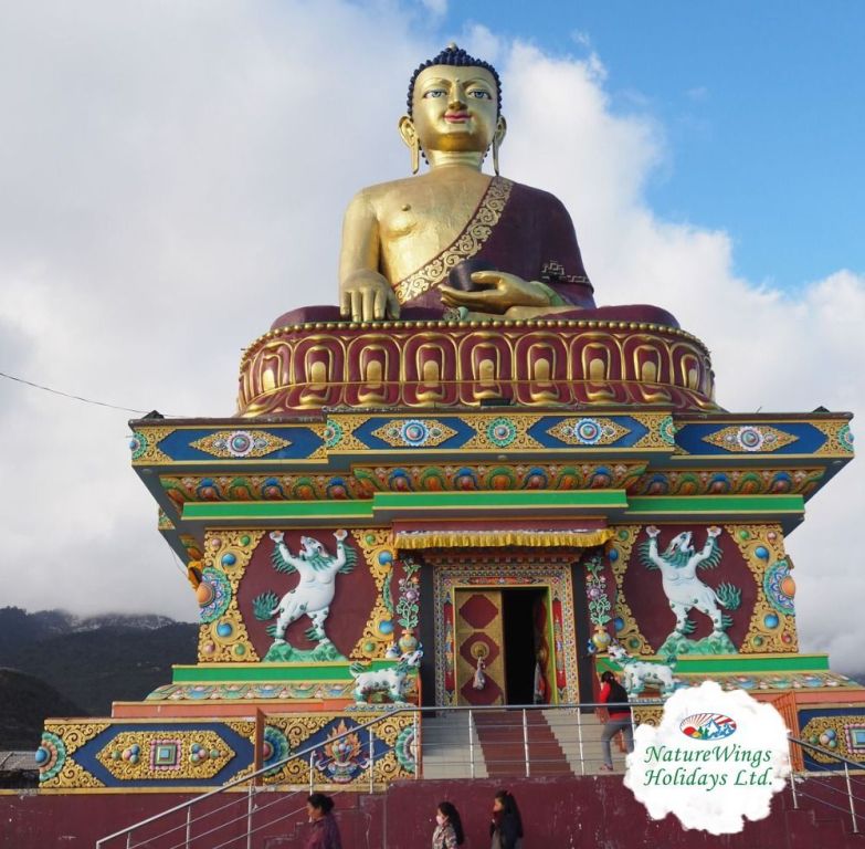 discover-the-premium-tawang-tour-package-big-0