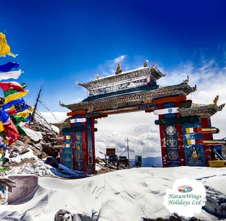 discover-the-premium-tawang-tour-package-big-3