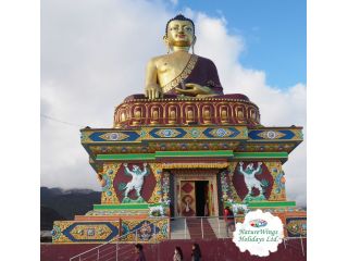 discover-the-premium-tawang-tour-package-small-0