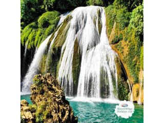 discover-the-premium-tawang-tour-package-small-2