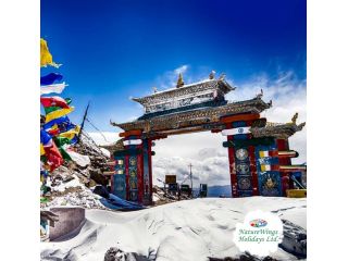 discover-the-premium-tawang-tour-package-small-3