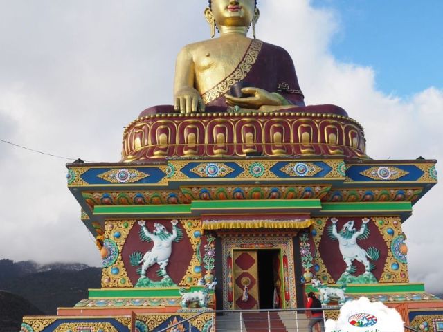 discover-the-premium-tawang-tour-package