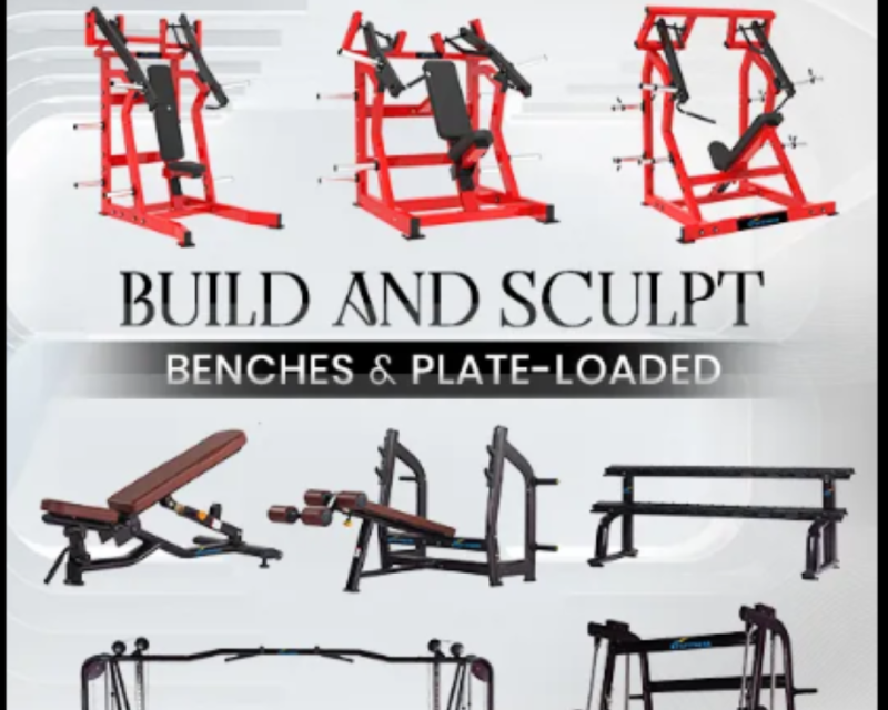 kfs-fitness-trusted-gym-equipment-manufacturer