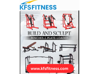 kfs-fitness-trusted-gym-equipment-manufacturer-small-0