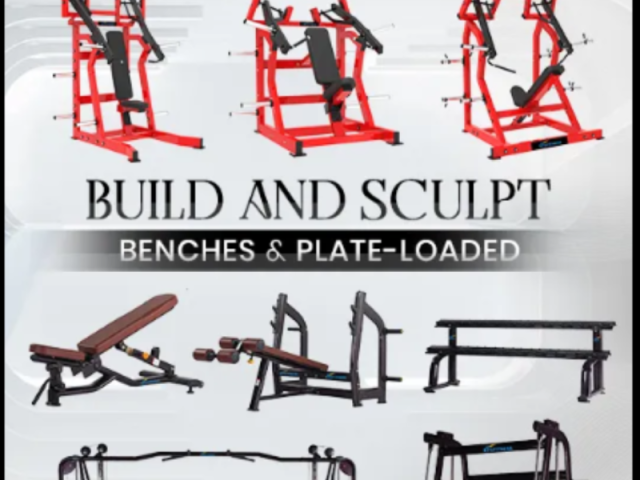 kfs-fitness-trusted-gym-equipment-manufacturer