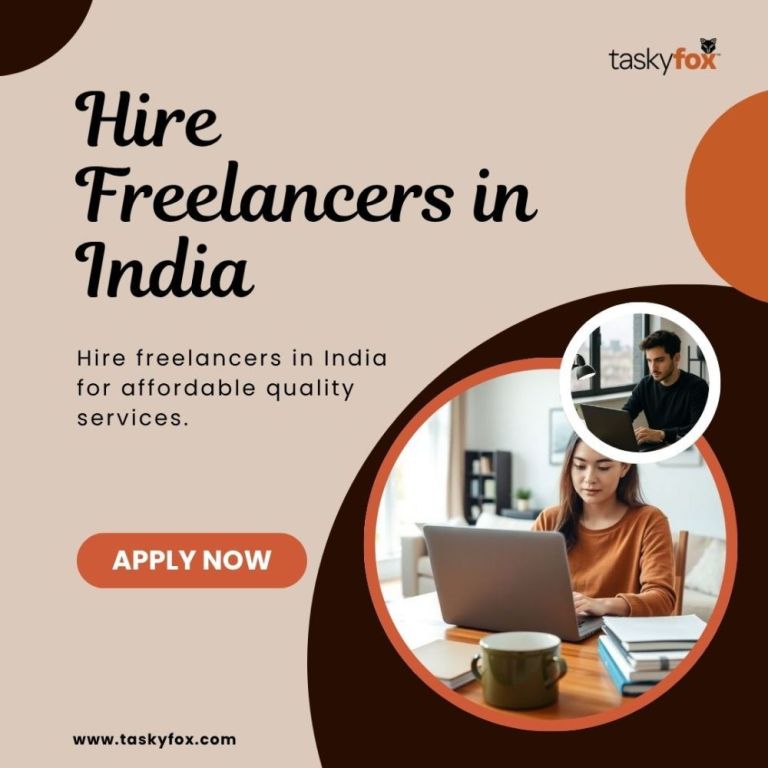 hire-freelancers-in-india-big-0