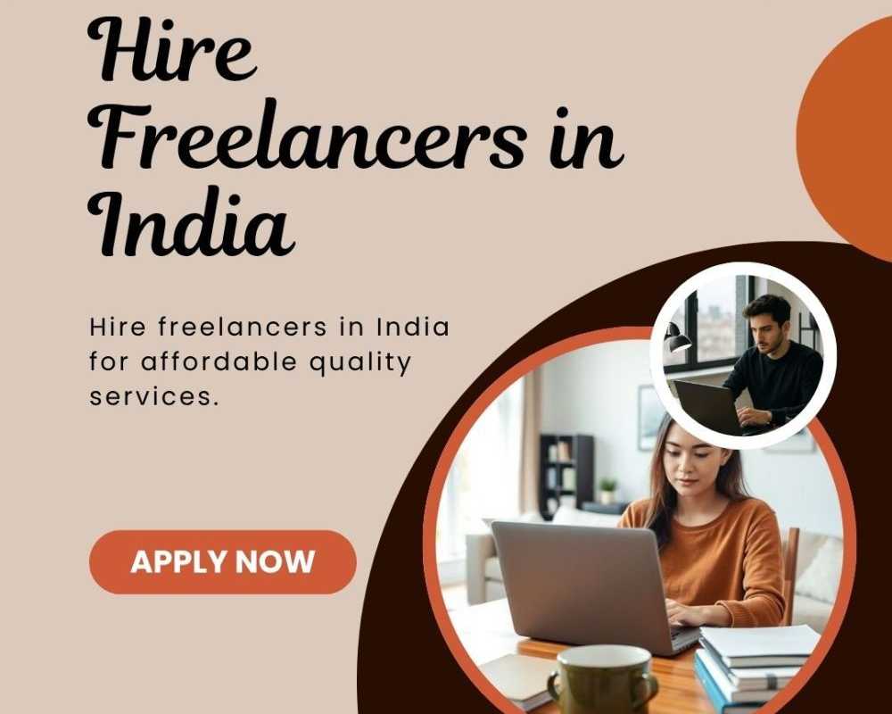 hire-freelancers-in-india