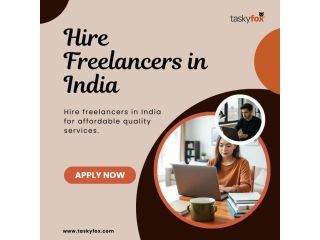 hire-freelancers-in-india-small-0