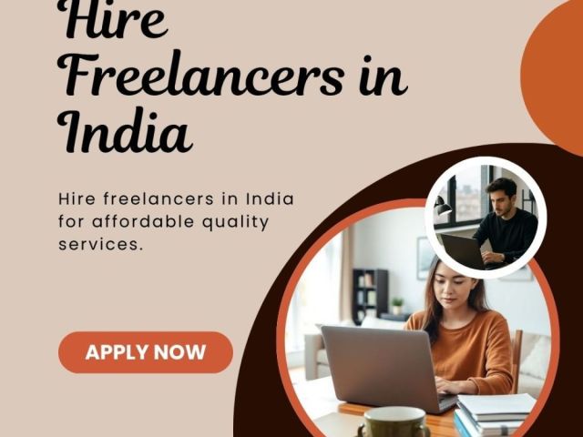 hire-freelancers-in-india
