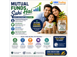 trusted-mutual-fund-sip-advisor-in-noida-small-0
