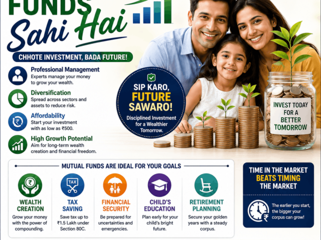 trusted-mutual-fund-sip-advisor-in-noida