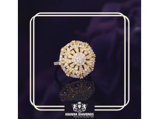 diamond-merchants-in-patiala-sale-small-0