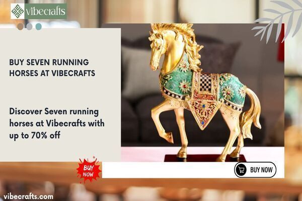 seven-running-horses-wall-art-for-modern-homes-vibecrafts-big-0