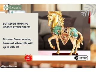 seven-running-horses-wall-art-for-modern-homes-vibecrafts-small-0