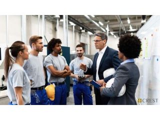 professional-staffing-solutions-crest-property-solutions-small-0