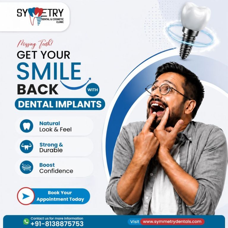 best-dental-implant-clinic-in-gurgaon-for-strong-and-stable-teeth-big-0