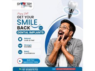 best-dental-implant-clinic-in-gurgaon-for-strong-and-stable-teeth-small-0