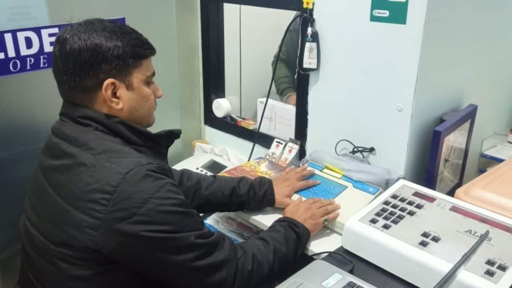 expert-ent-care-and-allergy-treatment-in-gurgaon-big-0