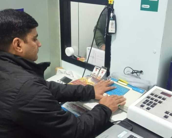expert-ent-care-and-allergy-treatment-in-gurgaon