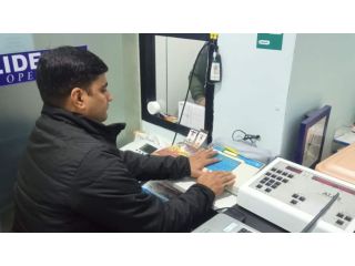 expert-ent-care-and-allergy-treatment-in-gurgaon-small-0